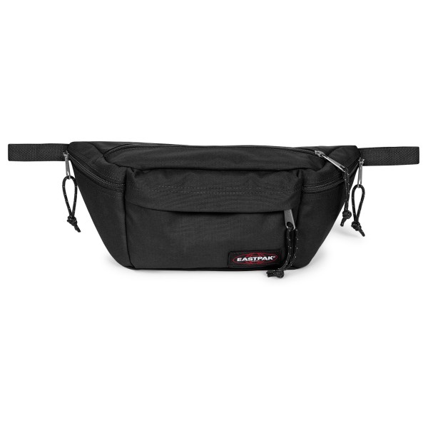 Eastpak – Waist Pak’r – Heuptas maat , Zwart
