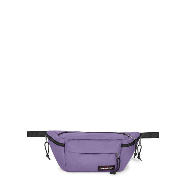 Eastpak – Waist Pak’r – Heuptas maat , Purper