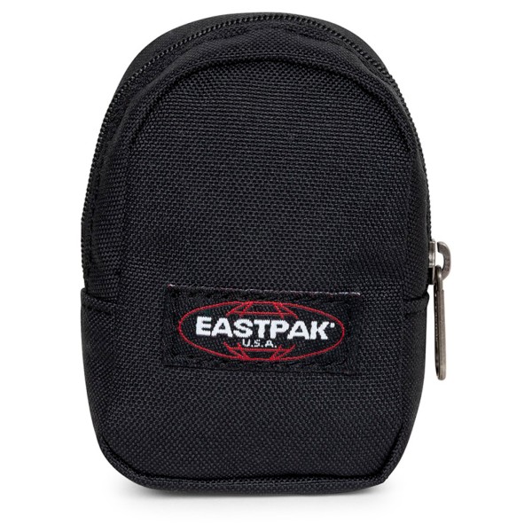 Eastpak – XS Pouch – Schoudertas Zwart
