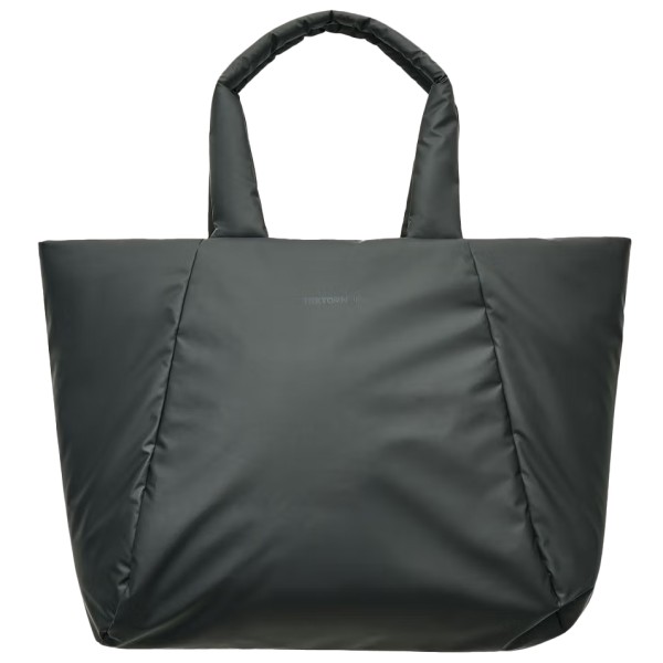 Tretorn Maple Insulated Rain Tote Tas Grijs