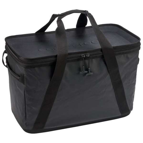 Eagle Creek Cargo Hauler Box 65 Reistas l Zwart