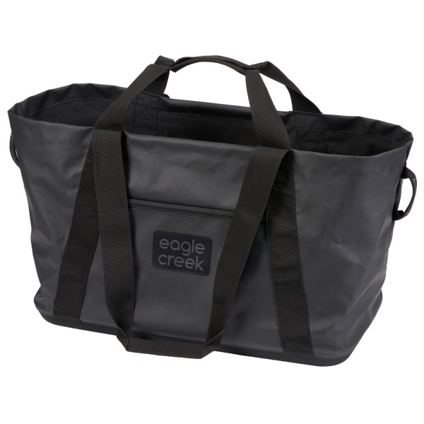 Eagle Creek Cargo Hauler Tote 65 Schoudertas l Zwart