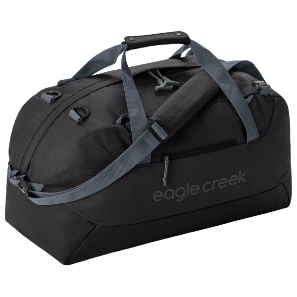 Eagle Creek No Matter What Duffel 40 Reistas l Zwart