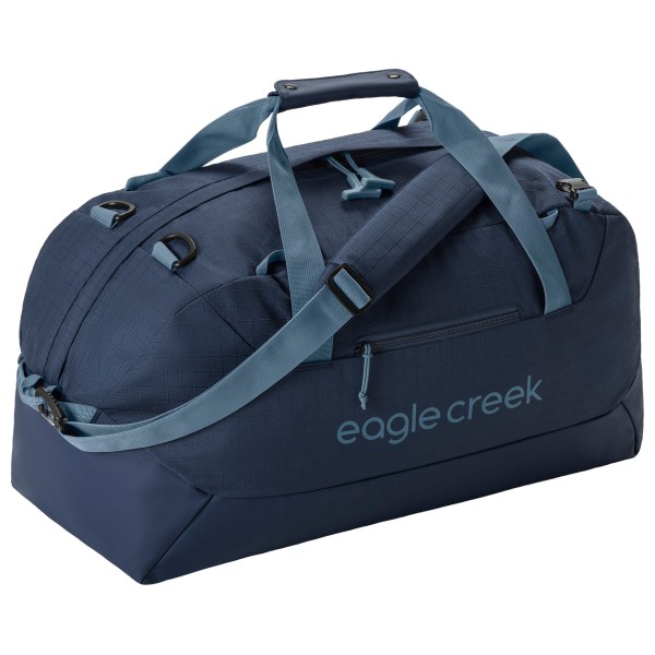 Eagle Creek No Matter What Duffel 40 Reistas l Blauw