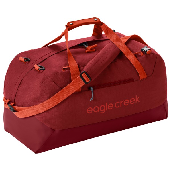 Eagle Creek No Matter What Duffel 60 Reistas l Rood