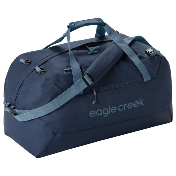 Eagle Creek No Matter What Duffel 60 Reistas l Blauw