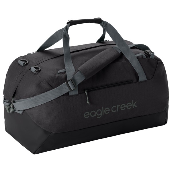 Eagle Creek No Matter What Duffel 90 Reistas l Zwart