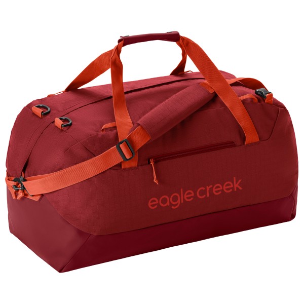 Eagle Creek No Matter What Duffel 90 Reistas l Rood