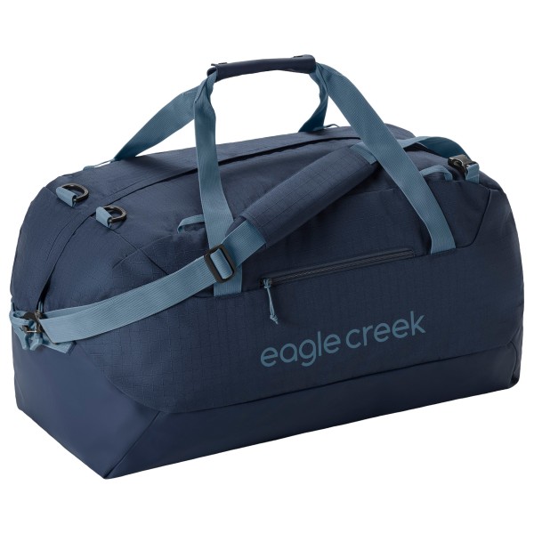 Eagle Creek No Matter What Duffel 90 Reistas l Blauw