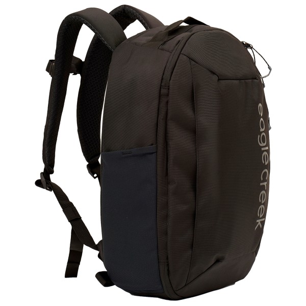 Eagle Creek Tour Lite Travel Pack 28 Reistas l Zwart