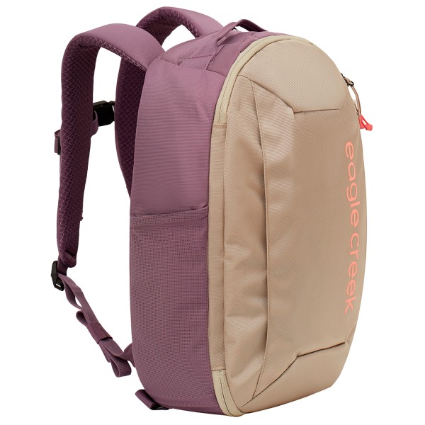 Eagle Creek Tour Lite Travel Pack 28 Reistas l Beige