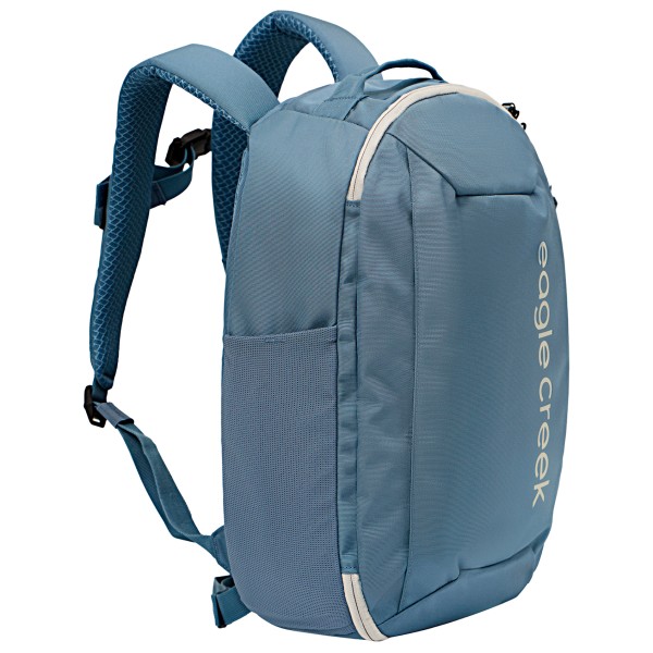 Eagle Creek Tour Lite Travel Pack 28 Reistas l Blauw
