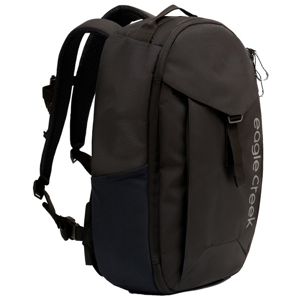 Eagle Creek Tour Lite Travel Pack 38 Reistas l Zwart