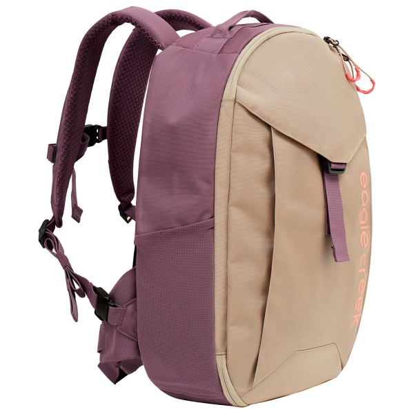 Eagle Creek Tour Lite Travel Pack 38 Reistas l Beige