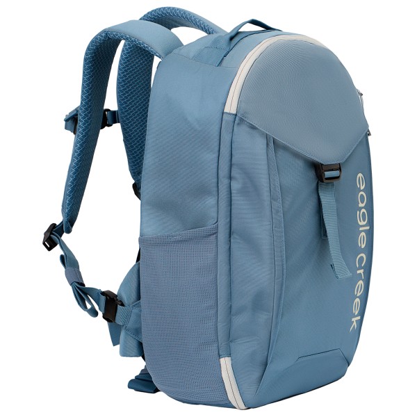 Eagle Creek Tour Lite Travel Pack 38 Reistas l Blauw