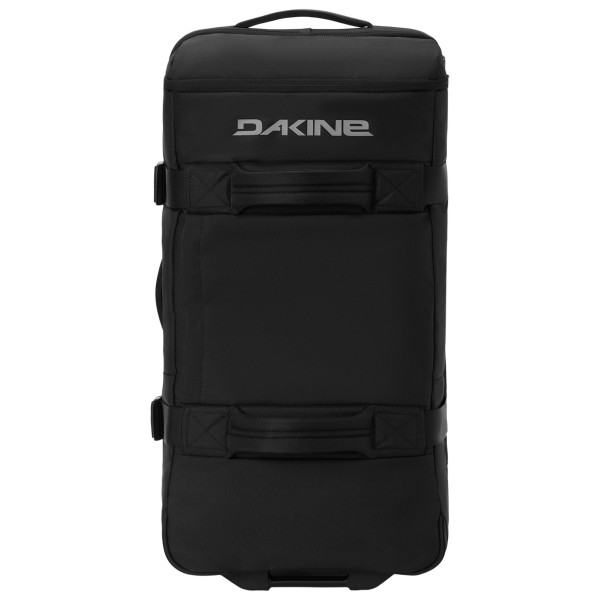 Dakine Split Roller Bag 2.0 Reistas l Zwart