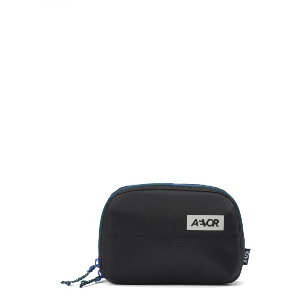 Proof Dual Dip Aqua Drift