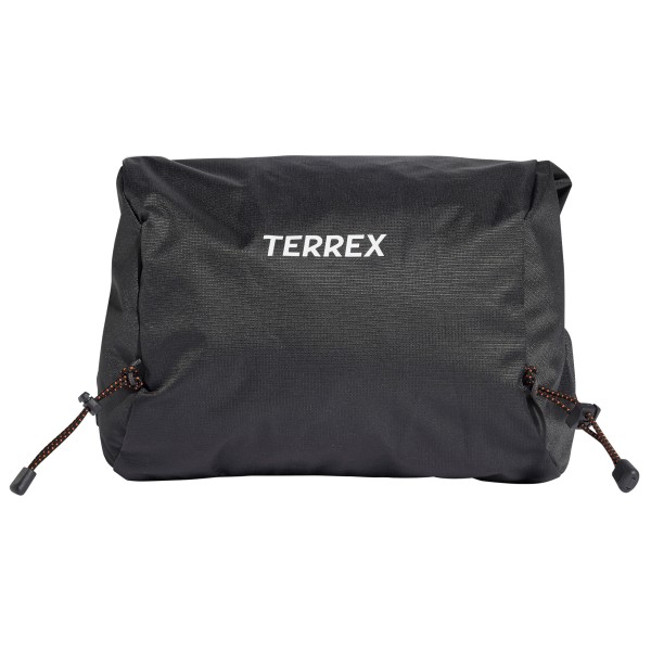 adidas Terrex – Xperior Waist Pack – Heuptas maat , Grijs