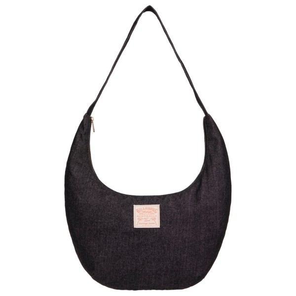 Billabong Always Cool Schoudertas Zwart