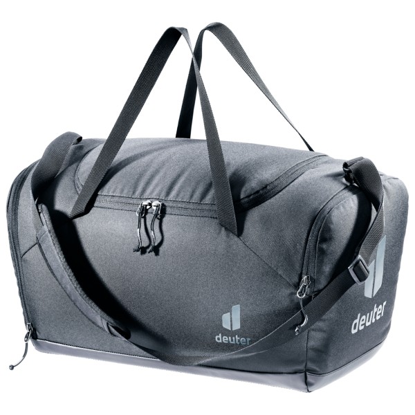 Deuter Kid’s Hopper Reistas l Grijs