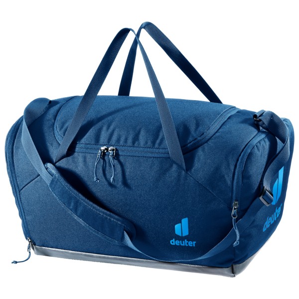 Deuter Kid’s Hopper Reistas l Blauw