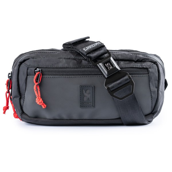 Chrome Micro Kadet Sling Schoudertas l Blauw