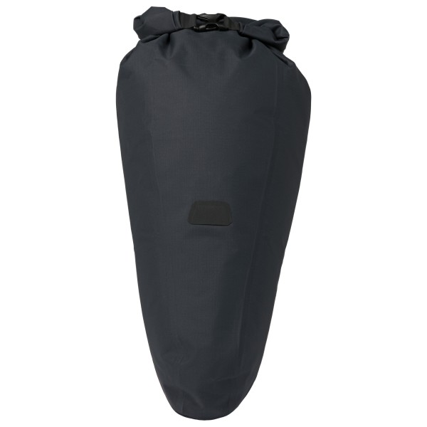 Rapha Explore Seat Pack Fietstas Vulcan / Asphalt