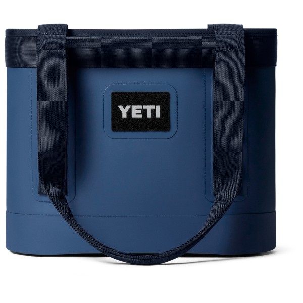 Yeti Coolers Camino Zip Carryall 12 Schoudertas l Blauw