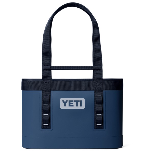 Yeti Coolers Camino Zip Carryall 18 Schoudertas l Blauw