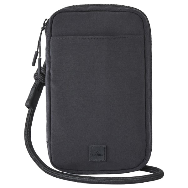 Rip Curl - Bilbao Sling - Umhängetasche Gr One Size grau