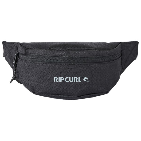 Rip Curl Waist Bag Heuptas Grijs