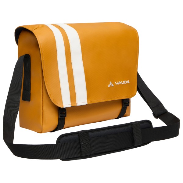 Vaude Aguni Schoudertas l Oranje
