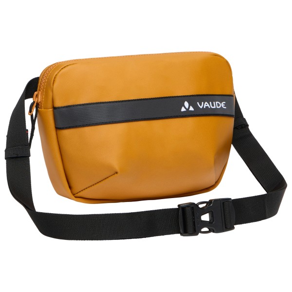 Vaude Alofi Schoudertas l Oranje