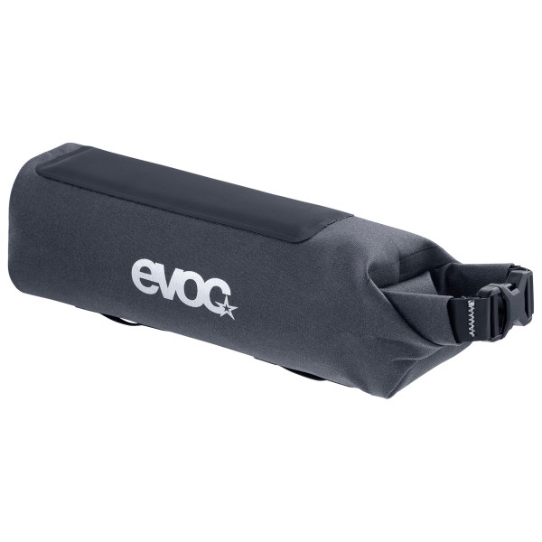 Evoc – Downtube Pack WP – Fietstas maat , Blauw