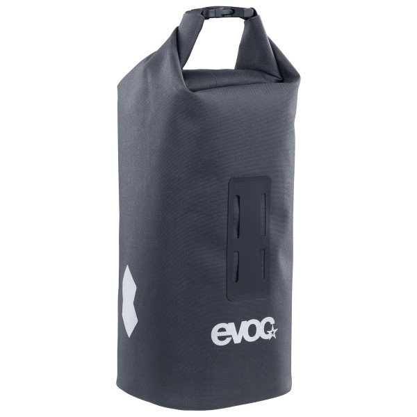 Evoc – Fork Pack – Fietstas maat , Blauw