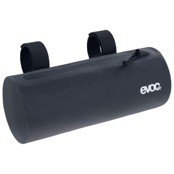 Evoc – Handlebar Pack WP – Stuurtas maat , Blauw
