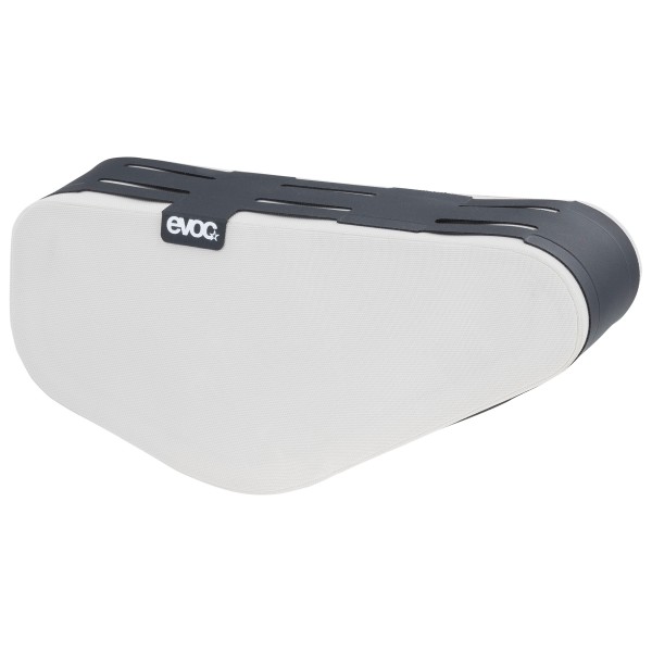 Evoc – Multi Frame Pack WP 0,7 – Fietstas maat , Grijs