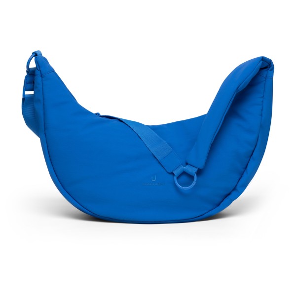 Johnny Urban Lou 2 Schoudertas Blauw