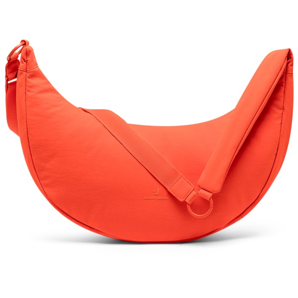 Johnny Urban Lou 5 5 Schoudertas Rood