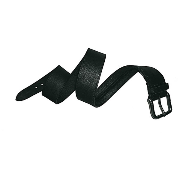 Image of Leathersafe - Geldgürtel Shine - Geldgürtel Gr 100 cm;70 cm;80 cm schwarz bei Bergfreunde.ch - der Outdoor Shop