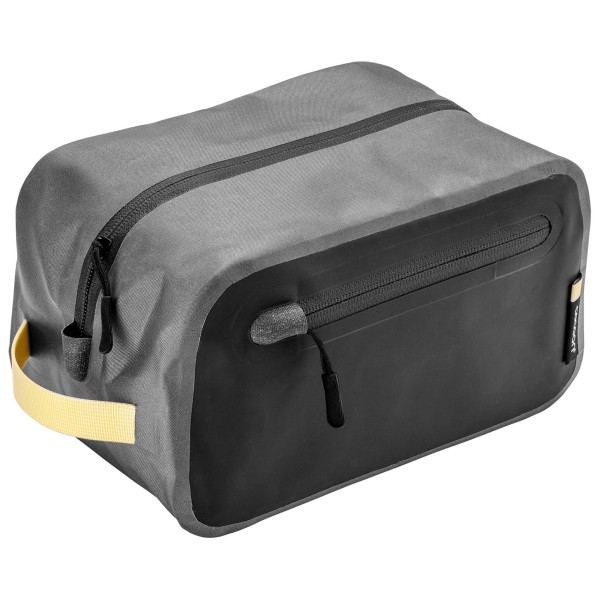 Image of Cocoon - Toiletry Kit Cube - Necessaire Gr 24 x 14 x 14 cm grau bei Bergfreunde.ch - der Outdoor Shop