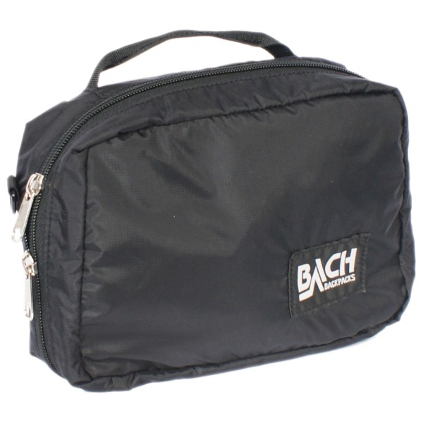 Image of Bach - Accessory BRS - Necessaire Gr 2 l grau bei Bergfreunde.ch - der Outdoor Shop