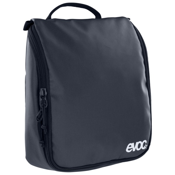 Evoc – Wash Pouch 2 5 – Toilettas l / Zwart