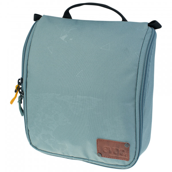 Image of Evoc - Wash Pouch 2,5 - Necessaire Gr 2,5 l grau