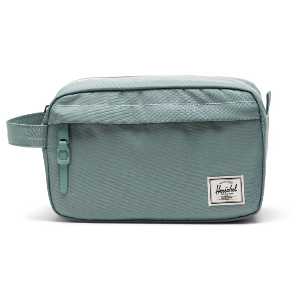 Herschel Chapter Travel Kit Kulturbeutel Reisen (Gr 5 l |trellis)
