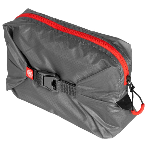 Image of Pajak - UL Toiletry Bag - Necessaire grau