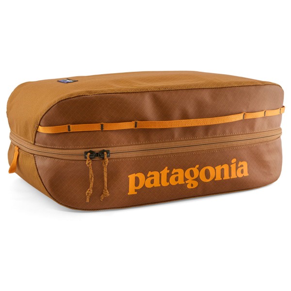 Patagonia Hole Cube 14 Toilettas l Bruin