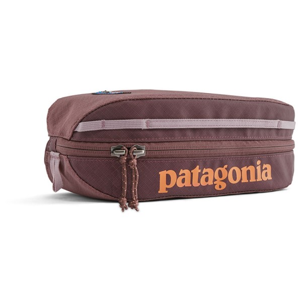 Image of Patagonia - Black Hole Cube 3 - Necessaire Gr 3 l braun