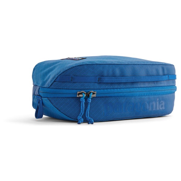 Patagonia - Black Hole Cube 3 - Trousse de toilette taille 3 l, bleu