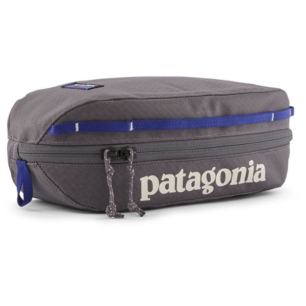 Patagonia Hole Cube 3 Toilettas l Grijs